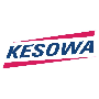 Kesowa ARU