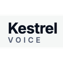 Kestrel Voice Reviews
