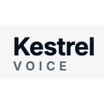 Kestrel Voice Reviews