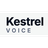 Kestrel Voice Reviews & Ratings