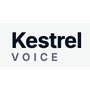 Kestrel Voice