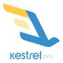 KestrelPro Icon