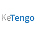 Ketengo