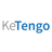 Ketengo Reviews
