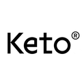 Keto AI+ Platform