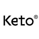 Keto AI+ Platform Reviews