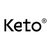 Keto AI+ Platform Reviews