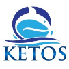 KETOS