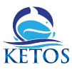 KETOS Reviews