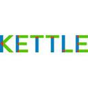 KettleOS Reviews