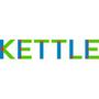 Logo Project KettleOS