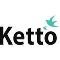 Ketto