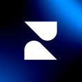 Keupera Reviews