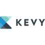 Logo Project Kevy