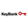 Logo Project Key@Work