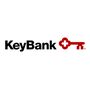 Key@Work Reviews & Ratings