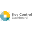 Key Control Dashboard Reviews