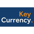 Key Currency