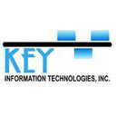 Key Information Technologies Reviews