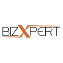 BizXpert Reviews