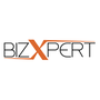 BizXpert