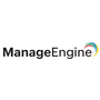 Logo Project ManageEngine Key Manager Plus
