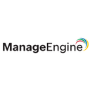 ManageEngine Key Manager Plus  Reviews