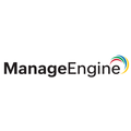 ManageEngine Key Manager Plus 