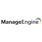 ManageEngine Key Manager Plus  Reviews