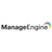 ManageEngine Key Manager Plus 