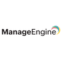 ManageEngine Key Manager Plus 