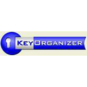 Key Organizer Reviews