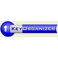 Key Organizer