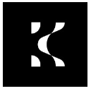 Key Ward Reviews