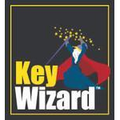 Key Wizard