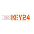 KEY24