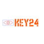 KEY24 Reviews