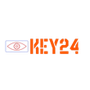 KEY24