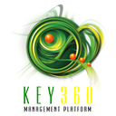 KEY360 Reviews