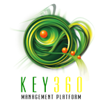 KEY360 Reviews