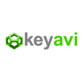 Keyavi