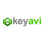 Keyavi Reviews