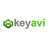 Keyavi Reviews