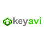 Keyavi Reviews