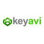 Keyavi