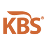 Logo Project Keybank