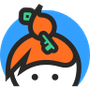 Keybase Icon