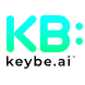 Keybe SmartChat