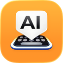 Keyboard Copilot Reviews