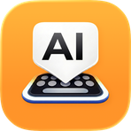 Keyboard Copilot Reviews